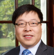 Platforms & Digital Markets Regulation: In Search of New Principles