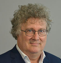 Platforms & Digital Markets Regulation: In Search of New Principles