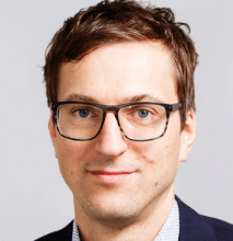 Thomas Kude