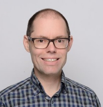 Tipping in Digital Markets: When to intervene ex-ante and what are the principles for intervention​