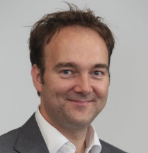 Tipping in Digital Markets: When to intervene ex-ante and what are the principles for intervention​