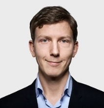 Tipping in Digital Markets: When to intervene ex-ante and what are the principles for intervention​