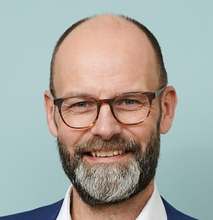 Martin Thelle