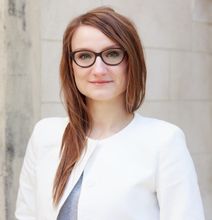 Marta Stelmaszak Rosa