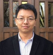 Acquisitions, Competition and Innovation in Digital Markets
