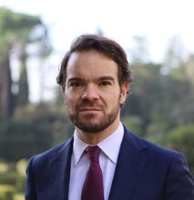 Acquisitions, Competition and Innovation in Digital Markets