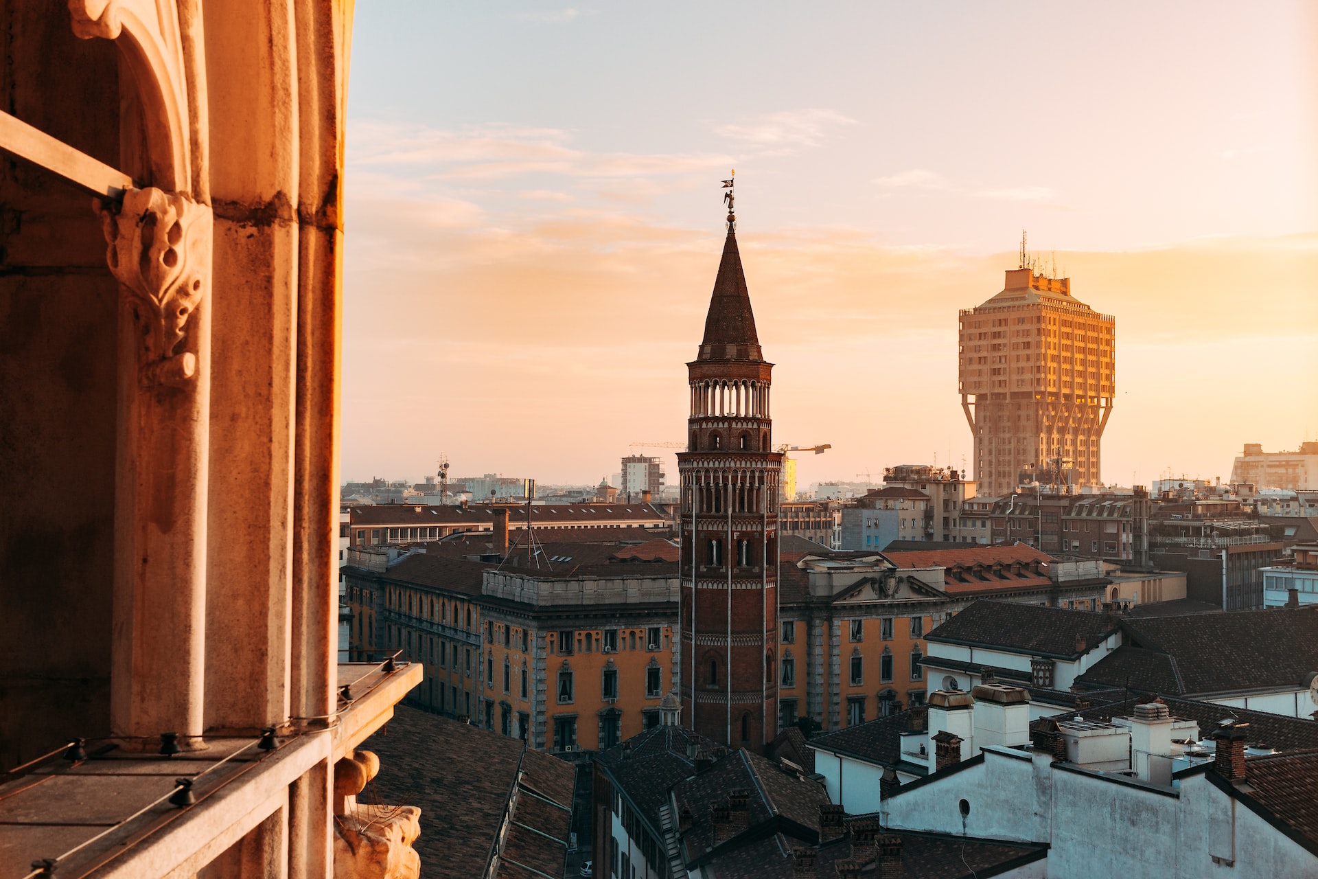 matteo-raimondi-Gdu4YDNxo10-unsplash